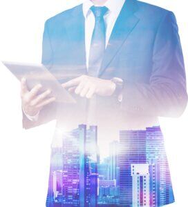 businessman-tablet-pc-background-min-272x300